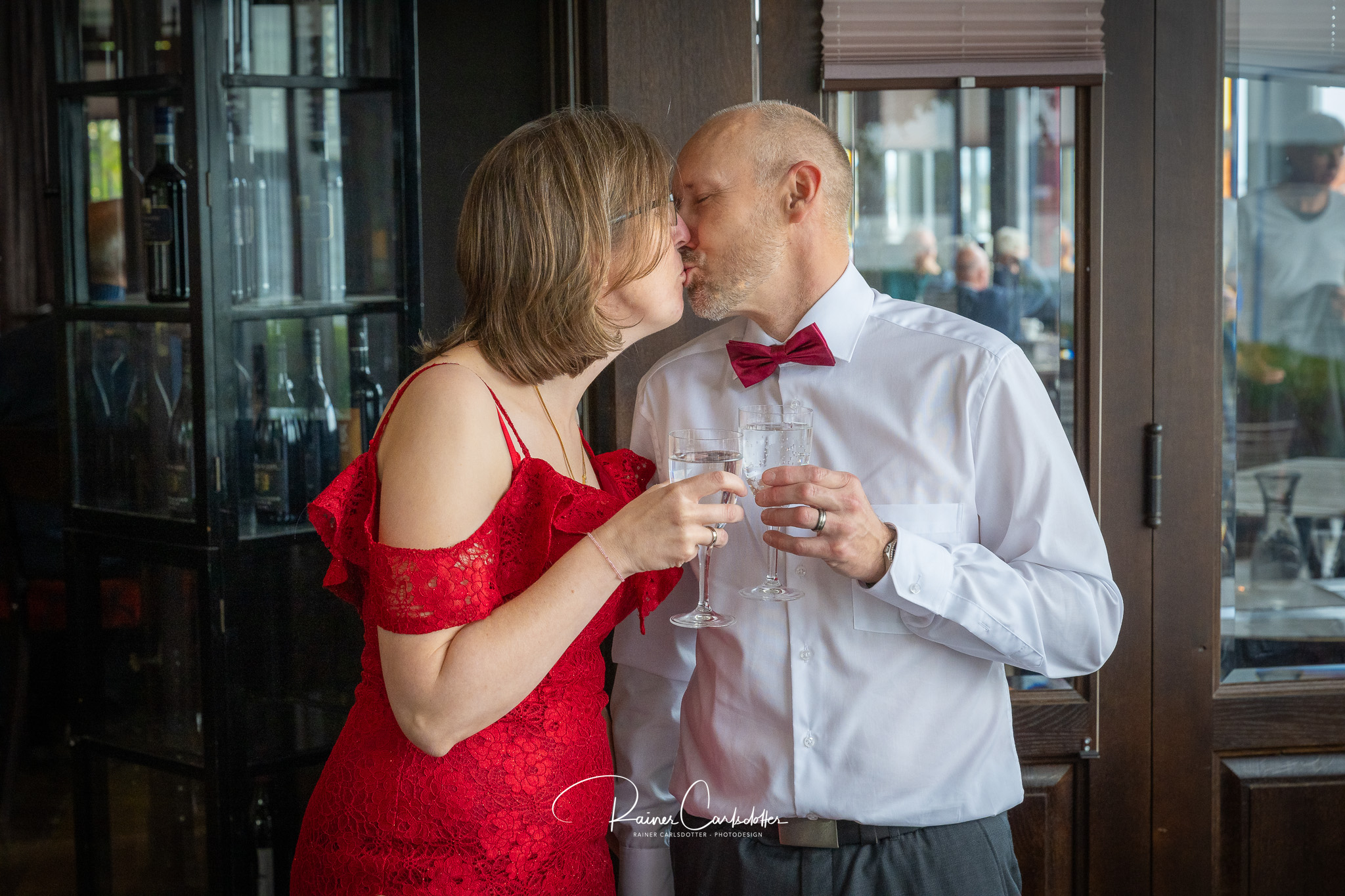 RC 20240927 Hochzeit Anja und Soeren  RCP1103